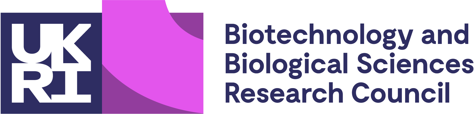 bbsrc logo