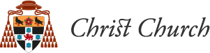 christchurchlogo