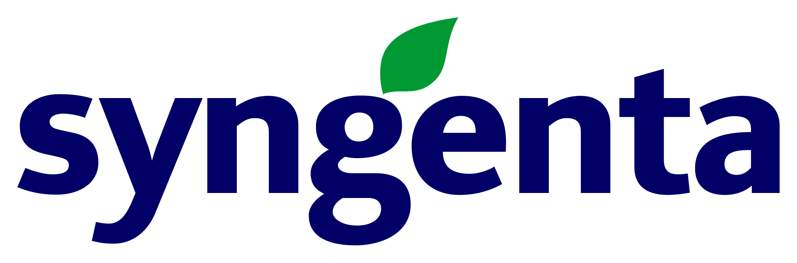 syngenta logo svg