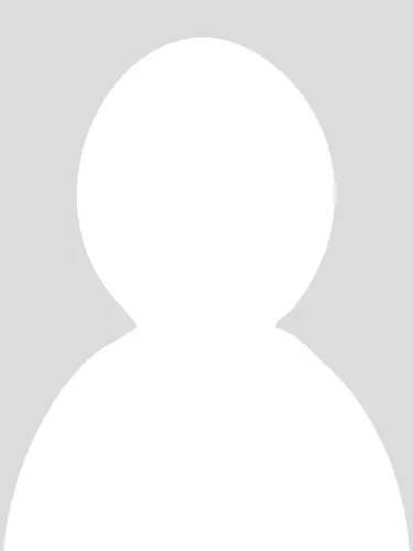 portrait placeholder