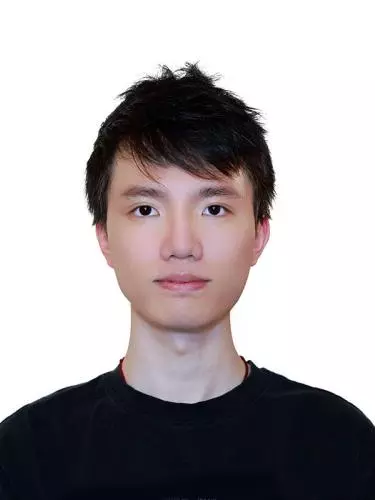jiaxe he