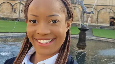 Cassandra udeaja