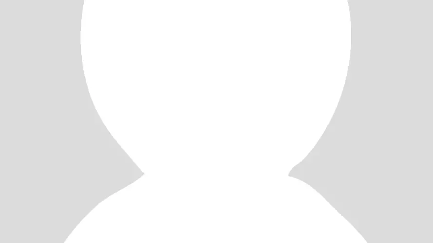 portrait placeholder