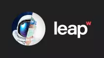 wellcomeleaplogo